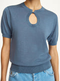 By Malene Birger Tala T-Shirt