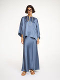 By Malene Birger Boshan Rok