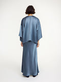 By Malene Birger Boshan Rok