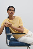 Closed T-Shirt