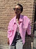 Collectors Club Jayla Vest