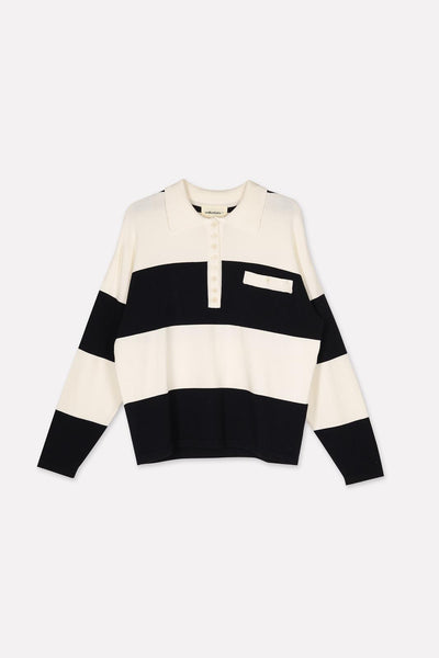 Collectors Club Kerry