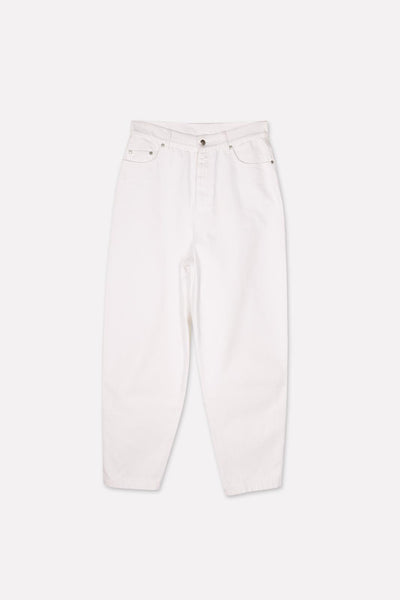 Collectors Club Paleo