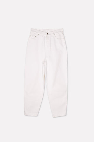 Collectors Club Paleo