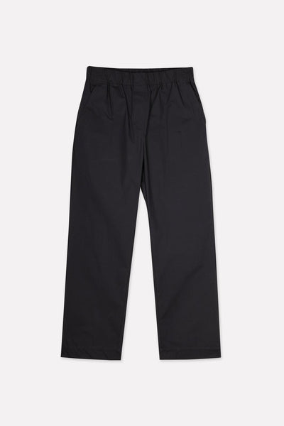 Collectors Club Patricia