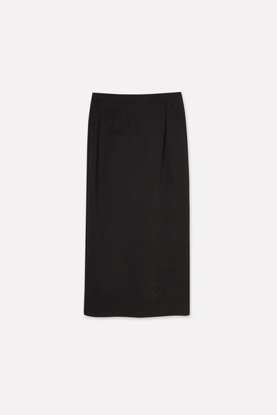 Collectors Club Sloan