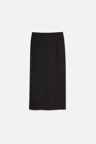 Collectors Club Sloan