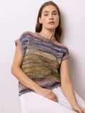 FTC Poncho RN
