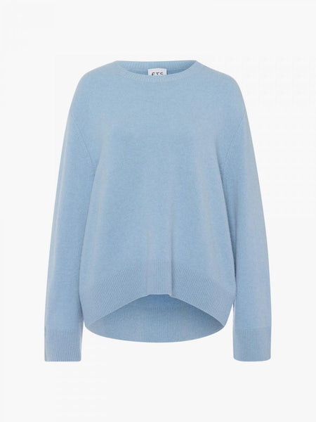 FTC Pullover RN