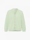 FTC Cardigan VN~