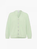 FTC Cardigan VN~