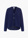 FTC Cardigan VN