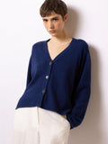 FTC Cardigan VN