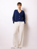 FTC Cardigan VN