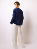 FTC Cardigan VN