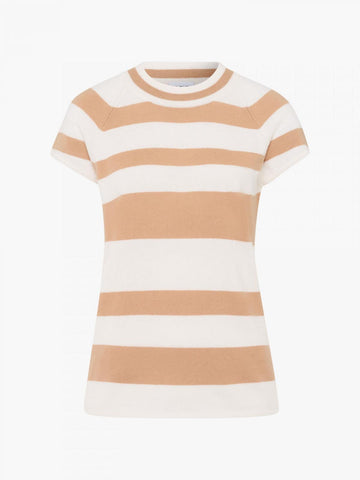 FTC Pullover Mockneck 1/2~