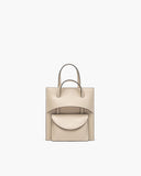 Hidesins Flap J Butter