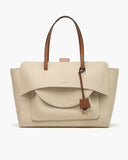 Hidesins Super Flap Butter