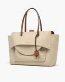 Hidesins Super Flap Butter