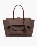 Hidesins Super Flap Brown