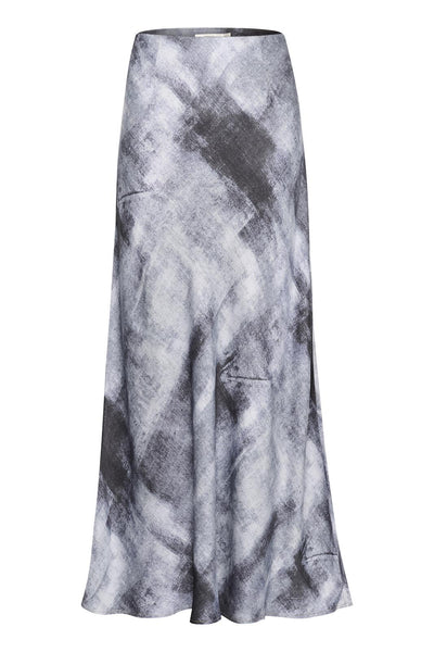 Gestuz AreenGZ HW skirt