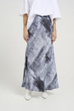 Gestuz AreenGZ HW skirt