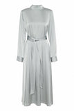 Gestuz HarperGZ LS dress