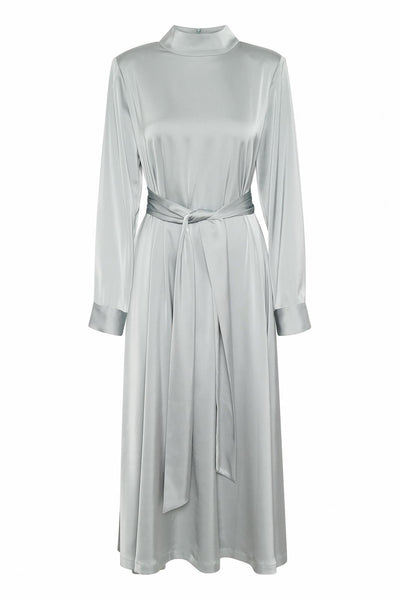 Gestuz HarperGZ LS dress