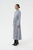 Gestuz HarperGZ LS dress