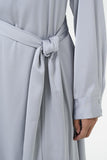 Gestuz HarperGZ LS dress