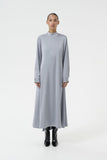 Gestuz HarperGZ LS dress