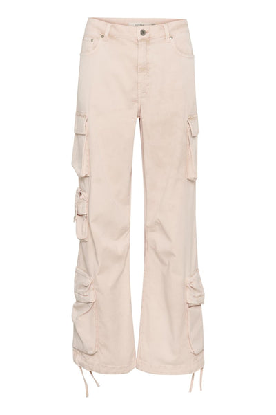 Gestuz NinniaGZ HW cargo pants