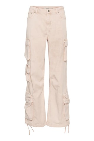 Gestuz NinniaGZ HW cargo pants