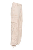 Gestuz NinniaGZ HW cargo pants