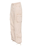 Gestuz NinniaGZ HW cargo pants