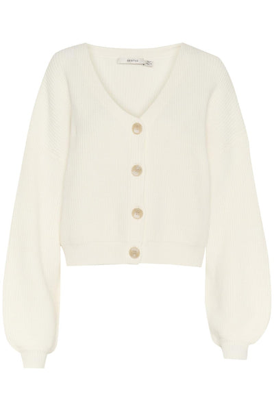 Gestuz MebaGZ cardigan NOOS