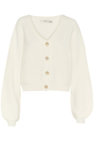 Gestuz MebaGZ cardigan NOOS