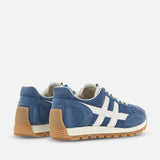 Hogan Sneaker