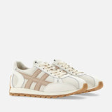 Hogan Sneaker