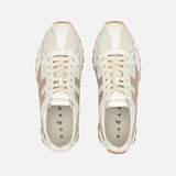 Hogan Sneaker