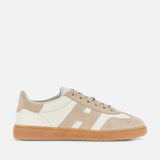 Hogan Sneaker