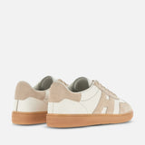 Hogan Sneaker