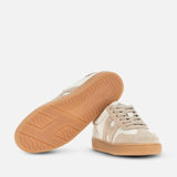 Hogan Sneaker