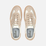 Hogan Sneaker