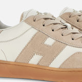 Hogan Sneaker