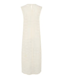 La Rouge Inge Dress