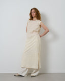 La Rouge Inge Dress