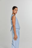 Liv The Label gilet