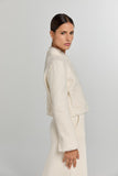 Liv The Label jacket
