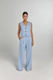Liv The Label Pants